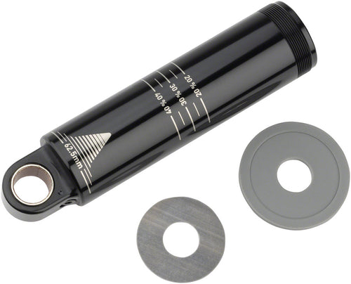 RockShox-Rear-Shock-Damper-Body-Rear-Shock-Part-RSPR0097