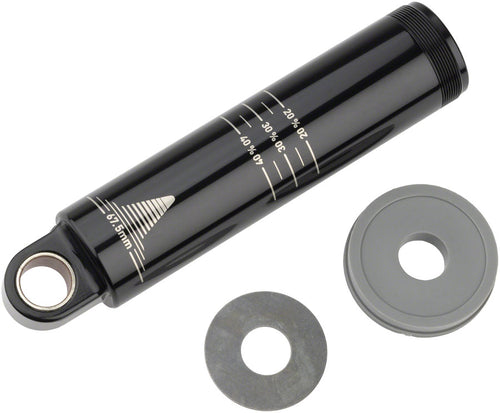 RockShox-Rear-Shock-Damper-Body-Rear-Shock-Part-RSPR0115