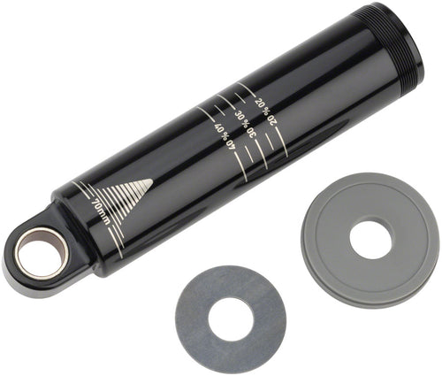 RockShox-Rear-Shock-Damper-Body-Rear-Shock-Part-RSPR0116