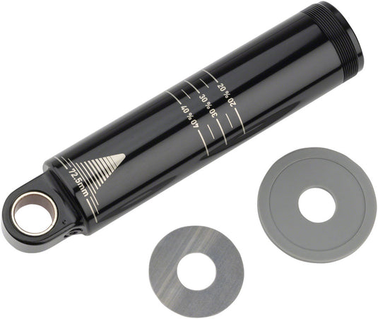 RockShox-Rear-Shock-Damper-Body-Rear-Shock-Part-RSPR0100