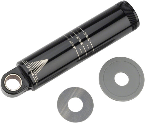 RockShox-Rear-Shock-Damper-Body-Rear-Shock-Part-RSPR0112