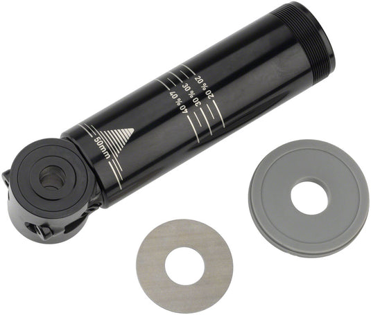 RockShox-Rear-Shock-Damper-Body-Rear-Shock-Part-RSPR0142