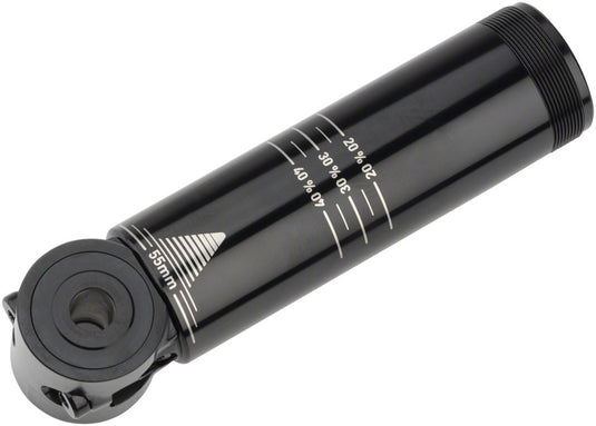 RockShox-Rear-Shock-Damper-Body-Rear-Shock-Part-RSPR0141