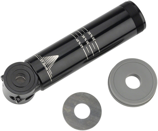 RockShox-Rear-Shock-Damper-Body-Rear-Shock-Part-RSPR0104