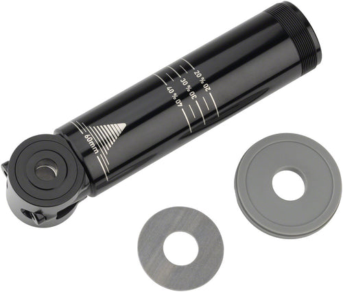 RockShox-Rear-Shock-Damper-Body-Rear-Shock-Part-RSPR0108