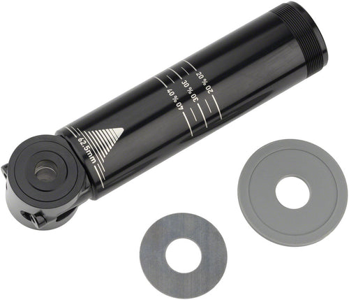 RockShox-Rear-Shock-Damper-Body-Rear-Shock-Part-RSPR0110