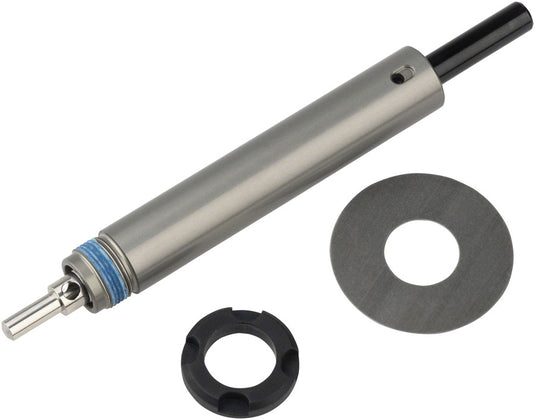 RockShox-Deluxe-and-Super-Deluxe-Air-Damper-Shafts-Rear-Shock-Part-RSPR0113