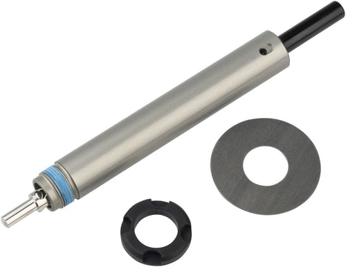 RockShox-Deluxe-and-Super-Deluxe-Air-Damper-Shafts-Rear-Shock-Part-RSPR0103