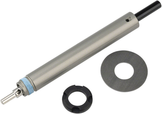 RockShox-Deluxe-and-Super-Deluxe-Air-Damper-Shafts-Rear-Shock-Part-RSPR0125