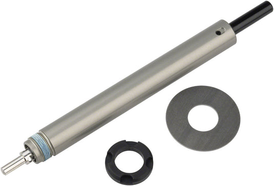 RockShox-Deluxe-and-Super-Deluxe-Air-Damper-Shafts-Rear-Shock-Part-RSPR0124