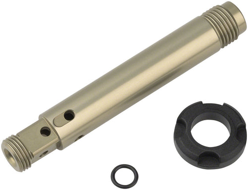 RockShox-Deluxe-and-Super-Deluxe-Air-Damper-Shafts-Rear-Shock-Part-RSPR0120