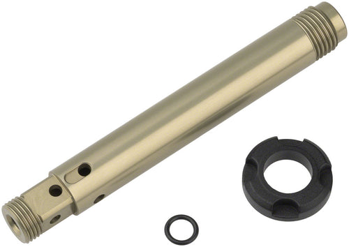 RockShox-Deluxe-and-Super-Deluxe-Air-Damper-Shafts-Rear-Shock-Part-RSPR0107