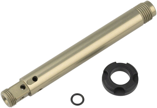 RockShox-Deluxe-and-Super-Deluxe-Air-Damper-Shafts-Rear-Shock-Part-RSPR0121