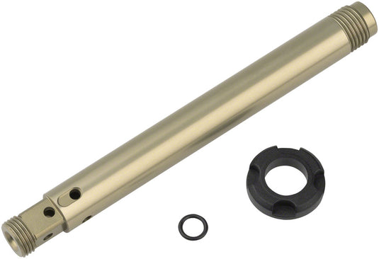 RockShox-Deluxe-and-Super-Deluxe-Air-Damper-Shafts-Rear-Shock-Part-RSPR0109