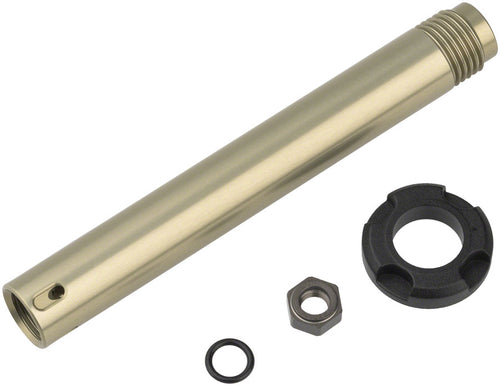 RockShox-Deluxe-and-Super-Deluxe-Air-Damper-Shafts-Rear-Shock-Part-RSPR0119