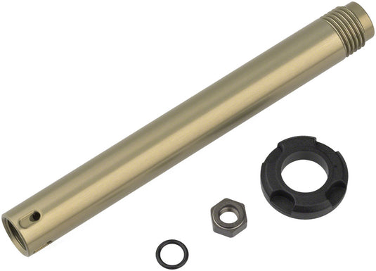 RockShox-Deluxe-and-Super-Deluxe-Air-Damper-Shafts-Rear-Shock-Part-RSPR0114