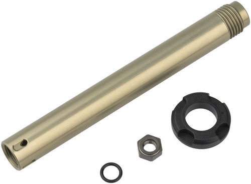 RockShox-Deluxe-and-Super-Deluxe-Air-Damper-Shafts-Rear-Shock-Part-RSPR0134