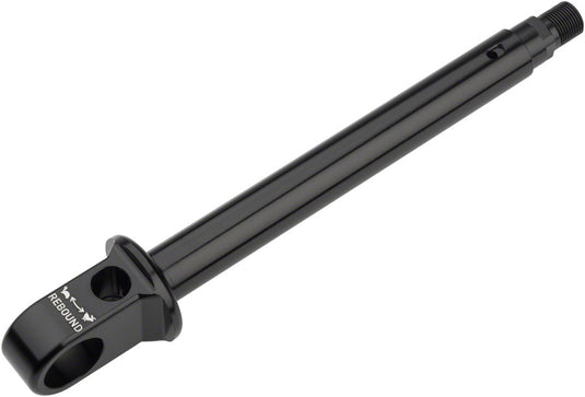 RockShox-Super-Deluxe-Coil-Damper-Shaft-Rear-Shock-Part-RSPR0448