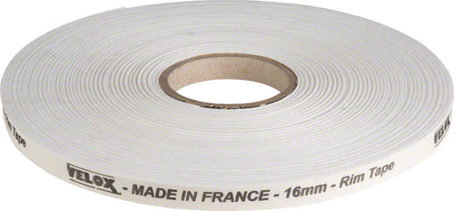 Velox-Rim-Tape-100m-Roll-Rim-Strips-and-Tape-RSTP0162