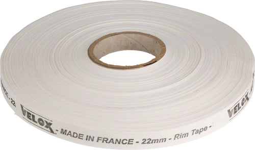 Velox-Rim-Tape-100m-Roll-Rim-Strips-and-Tape-Universal-RT1006