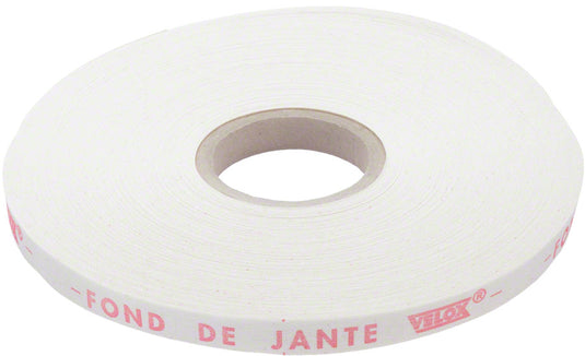 Velox-Rim-Tape-100m-Roll-Rim-Strips-and-Tape-Universal-RT1009