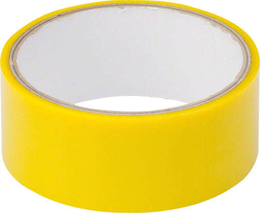 Teravail-Tubeless-Tape-Tubeless-Tape-TBTP0129