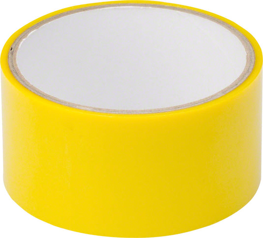 Teravail-Tubeless-Tape-Tubeless-Tape-TBTP0123