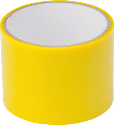 Teravail-Tubeless-Tape-Tubeless-Tape-TBTP0116