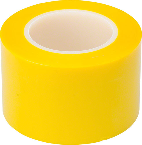 Whisky-Parts-Co.-Tubeless-Tape-Tubeless-Tape-RT2717