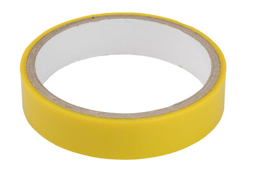 Teravail-Tubeless-Tape-Tubeless-Tape-TBTP0111