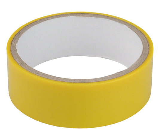 Teravail-Tubeless-Tape-Tubeless-Tape-TBTP0122