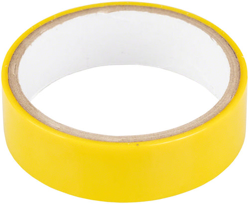 Teravail-Tubeless-Tape-Tubeless-Tape-TBTP0113