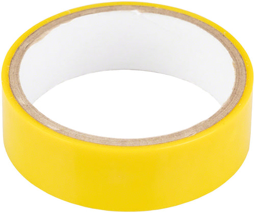 Teravail-Tubeless-Tape-Tubeless-Tape-TBTP0124