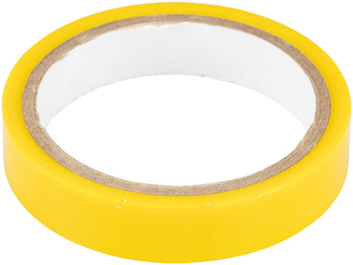 Teravail-Tubeless-Tape-Tubeless-Tape-TBTP0108