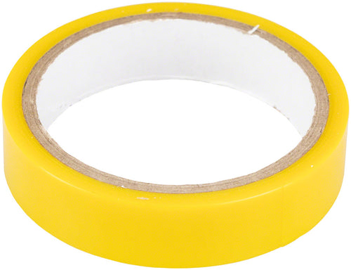 Teravail-Tubeless-Tape-Tubeless-Tape-TBTP0110