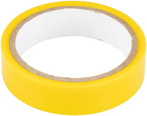 Teravail-Tubeless-Tape-Tubeless-Tape-TBTP0106