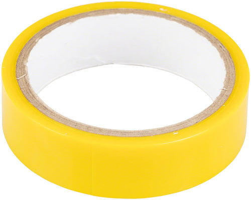 Teravail-Tubeless-Tape-Tubeless-Tape-TBTP0112