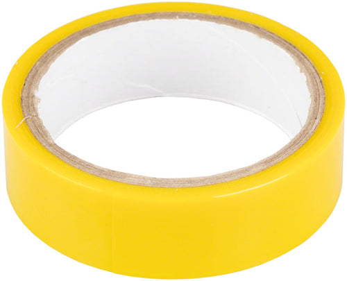 Teravail-Tubeless-Tape-Tubeless-Tape-TBTP0128