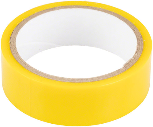 Teravail-Tubeless-Tape-Tubeless-Tape-TBTP0127