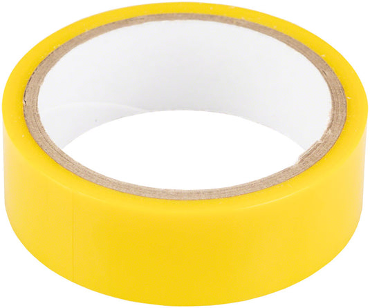 Teravail-Tubeless-Tape-Tubeless-Tape-TBTP0127