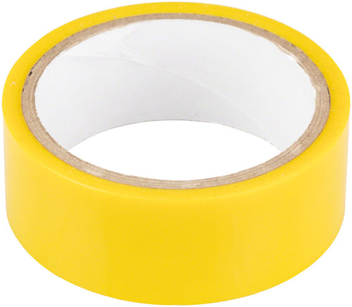 Teravail-Tubeless-Tape-Tubeless-Tape-TBTP0125