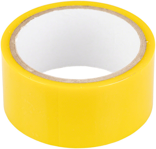 Teravail-Tubeless-Tape-Tubeless-Tape-TBTP0120