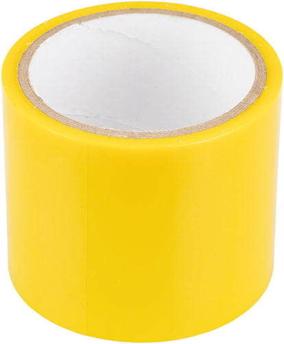 Teravail-Tubeless-Tape-Tubeless-Tape-TBTP0118