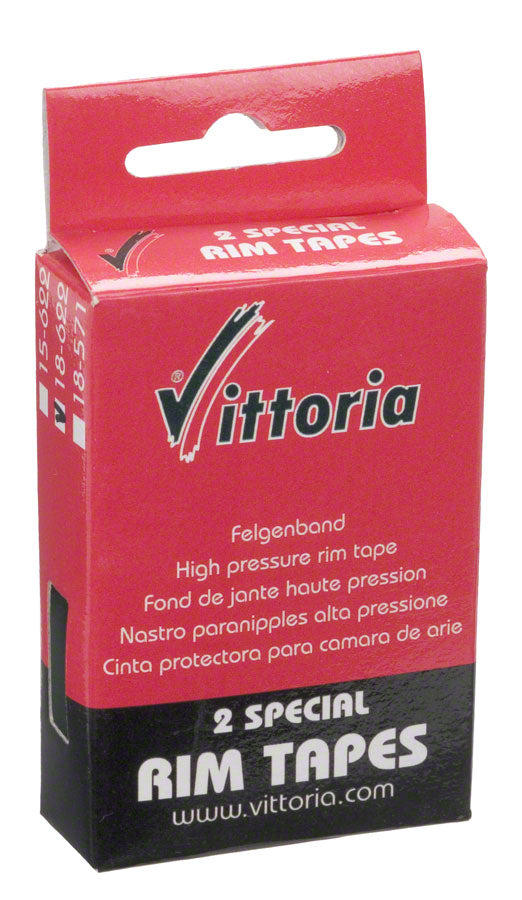 Vittoria-Rim-Tape-Rim-Strips-and-Tape-Road-Bike-Touring-Bike-RT3400