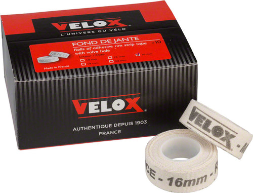 Velox-Cloth-Rim-Tape-Box-10-Rim-Strips-and-Tape-RSTP0163