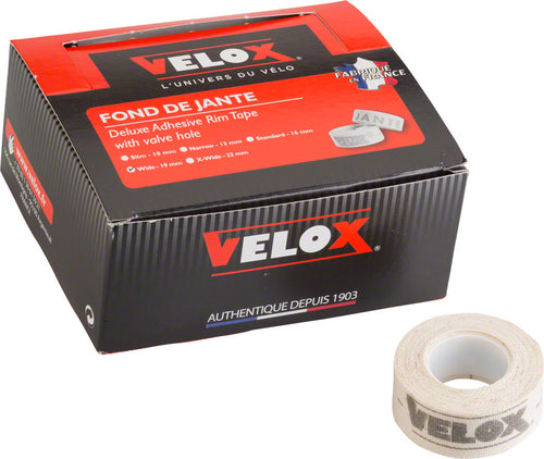 Velox-Cloth-Rim-Tape-Box-10-Rim-Strips-and-Tape-RSTP0151