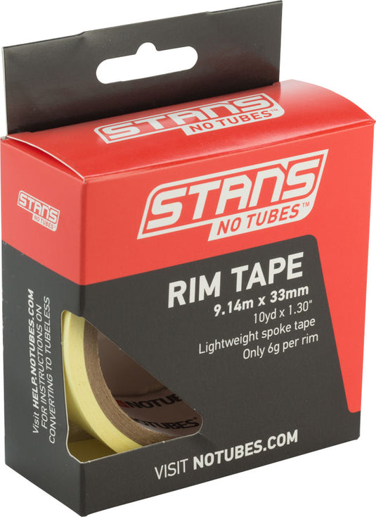 Stan's-No-Tubes-Rim-Tape-Tubeless-Tape-RT5505