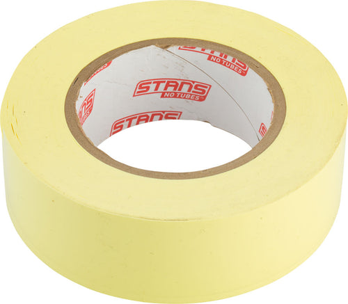 Stan's-No-Tubes-Rim-Tape-Tubeless-Tape-RT5506