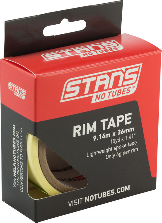 Stan's-No-Tubes-Rim-Tape-Tubeless-Tape-RT5507