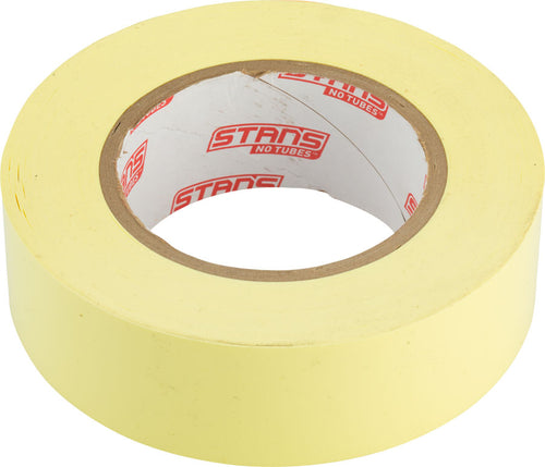 Stan's-No-Tubes-Rim-Tape-Tubeless-Tape-RT5520